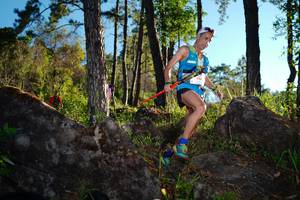 BIB: 
                            <button type="button" onclick="openModal(18915006)" class="btn btn-primary btn-sm float-right btn-popup" data-toggle="modal" data-target=".modal-high-quality">
                        <i class="fas fa-shopping-cart"></i> Add to Cart
                    </button>
                                            <button type="button" onclick="isThisMe(18915006, true)" class="btn btn-success btn-sm float-right btn-popup btn-isme hidden" data-toggle="tooltip" data-placement="bottom" title="นี่คือรูปของคุณใช่ไหม คลิกที่นี่เพื่อเอาเข้าอัลบั้ม">
                        <i class="fas fa-plus"></i> Add to album
                    </button>
                    <button type="button" onclick="isThisMe(18915006, false)" class="btn btn-warning btn-sm float-right btn-popup btn-isnotme hidden">
                        <i class="fas fa-ban"></i> Remove from album
                    </button>